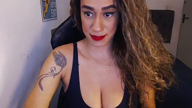 Snapshot of gauchinhaG chatting on September 10, 7:36 pm gauchinhaG online show from September 10, 7:36 pm