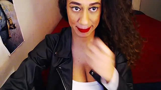 Snapshot of gauchinhaG chatting on September 26, 7:40 pm gauchinhaG online show from September 26, 7:40 pm