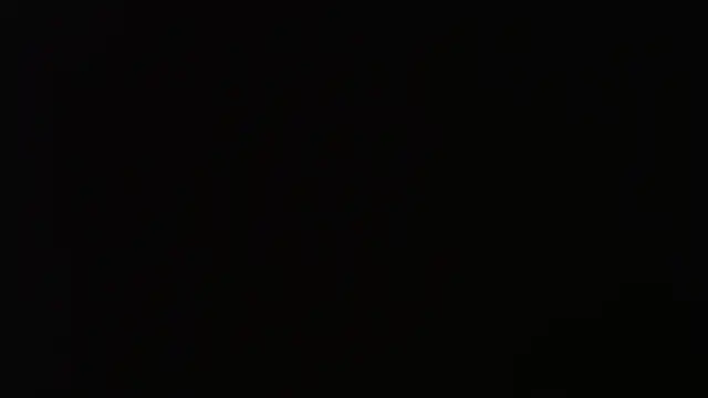 Snapshot of gauchinhaG chatting on October 3, 11:24 pm gauchinhaG online show from October 3, 11:24 pm