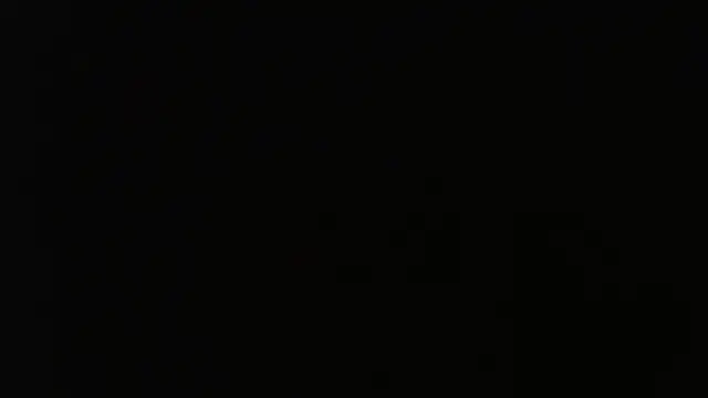 Snapshot of gauchinhaG chatting on October 5, 7:56 pm gauchinhaG online show from October 5, 7:56 pm