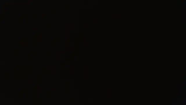 Snapshot of gauchinhaG chatting on October 17, 3:14 pm gauchinhaG online show from October 17, 3:14 pm