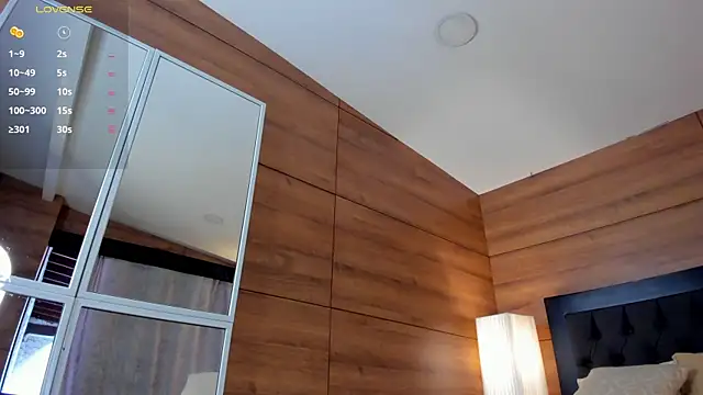 MarcoSullivan online show from January 19, 1:44 pm