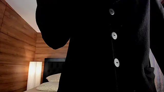 MarcoSullivan online show from February 9, 2:40 pm