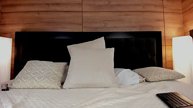 MarcoSullivan online show from February 17, 3:20 pm