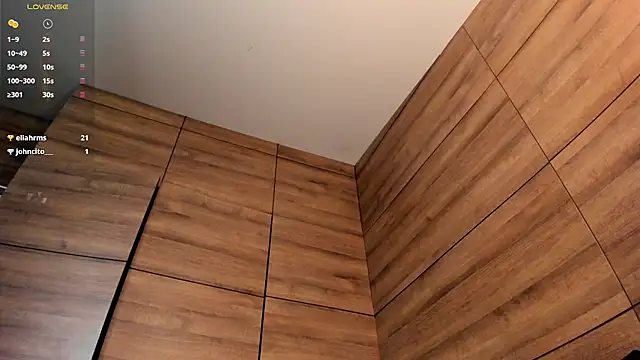 MarcoSullivan online show from March 1, 2:55 pm