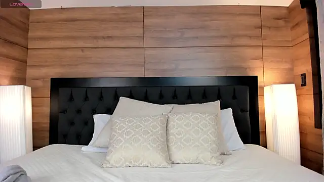 MarcoSullivan online show from March 16, 12:44 pm