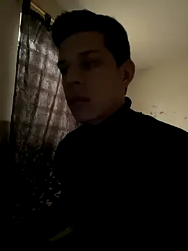 MarcoSullivan online show from October 6, 1:41 pm