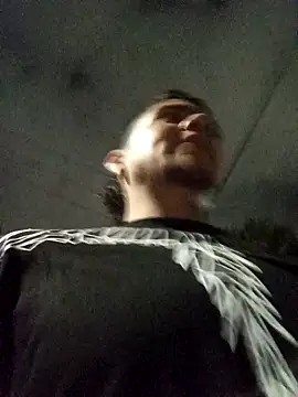 Nathan mason  online show from December 29, 12:09 am