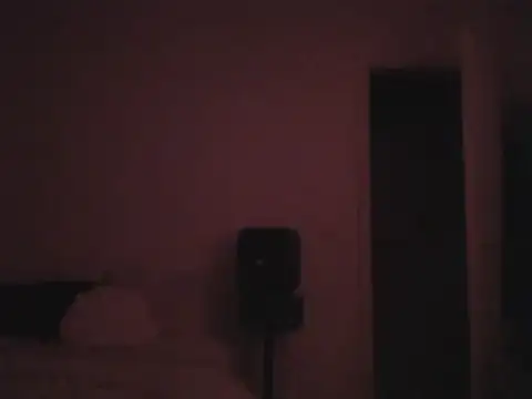 oopsxx online show from January 18, 7:48 pm