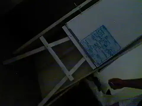 oopsxx online show from February 8, 4:25 am