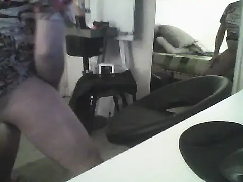 oopsxx online show from February 20, 3:23 am