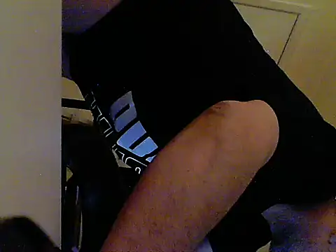 oopsxx online show from February 27, 10:31 pm