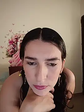 selem hadid online show from November 1, 9:39 pm