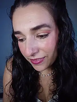 selem hadid online show from January 10, 8:43 pm