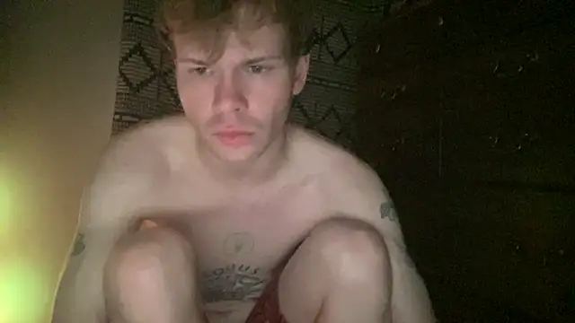 Snapshot of Mikeswanston chatting on February 14, 10:39 pm Mikeswanston online show from February 14, 10:39 pm