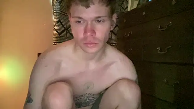 Snapshot of Mikeswanston chatting on February 23, 7:55 pm Mikeswanston online show from February 23, 7:55 pm