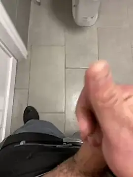  themask  online show from December 9, 3:33 pm