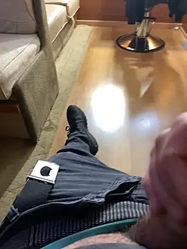  themask  online show from December 24, 1:27 am