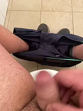  themask  online show from January 3, 10:41 am