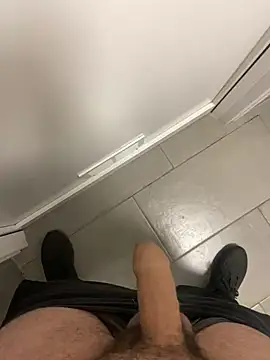  themask  online show from January 9, 12:14 am