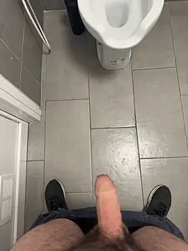  themask  online show from February 6, 9:06 pm