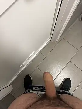  themask  online show from February 10, 8:31 pm