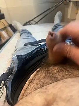  themask  online show from February 13, 12:32 pm