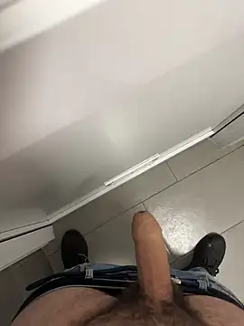  themask  online show from February 13, 10:33 pm