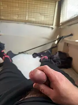  themask  online show from February 28, 12:42 pm