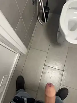  themask  online show from March 6, 8:48 pm