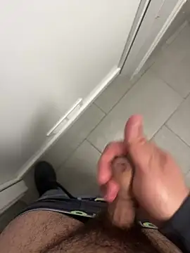  themask  online show from March 13, 7:17 pm