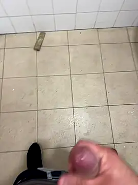  themask  online show from October 23, 3:22 pm