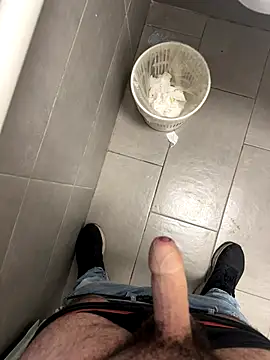  themask  online show from October 30, 4:08 pm