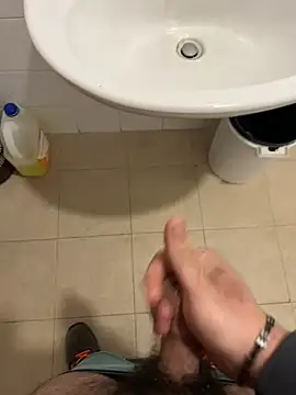  themask  online show from February 2, 4:49 pm