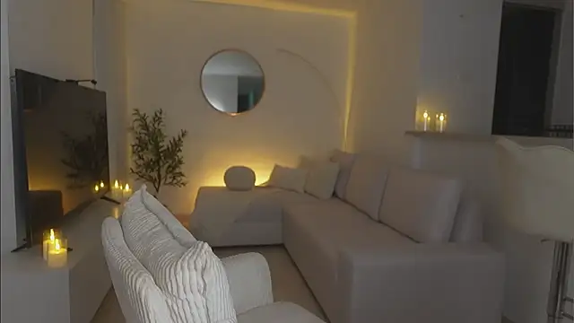 Emmavr online show from April 5, 1:58 am