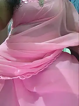 NEHA-DESHI online show from September 14, 7:57 pm