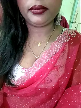 Snapshot of NEHA-DESHI chatting on November 5, 8:31 pm NEHA-DESHI online show from November 5, 8:31 pm