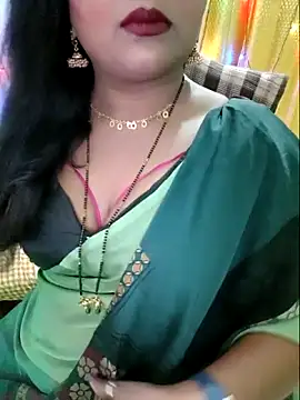 Snapshot of NEHA-DESHI chatting on November 8, 9:46 pm NEHA-DESHI online show from November 8, 9:46 pm