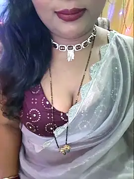 Snapshot of NEHA-DESHI chatting on November 10, 7:35 pm NEHA-DESHI online show from November 10, 7:35 pm