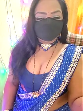 Snapshot of NEHA-DESHI chatting on November 11, 7:47 pm NEHA-DESHI online show from November 11, 7:47 pm