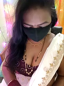 Snapshot of NEHA-DESHI chatting on November 17, 8:36 pm NEHA-DESHI online show from November 17, 8:36 pm