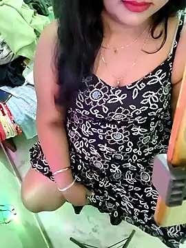 Snapshot of NEHA-DESHI chatting on February 7, 10:46 pm NEHA-DESHI online show from February 7, 10:46 pm