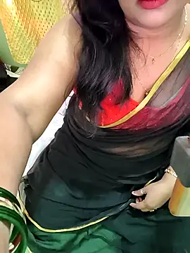Snapshot of NEHA-DESHI chatting on February 9, 7:07 pm NEHA-DESHI online show from February 9, 7:07 pm