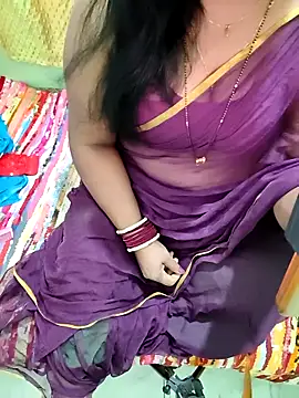 Snapshot of NEHA-DESHI chatting on February 11, 8:14 pm NEHA-DESHI online show from February 11, 8:14 pm