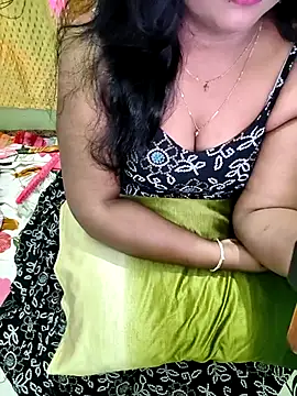 Snapshot of NEHA-DESHI chatting on February 13, 8:16 pm NEHA-DESHI online show from February 13, 8:16 pm