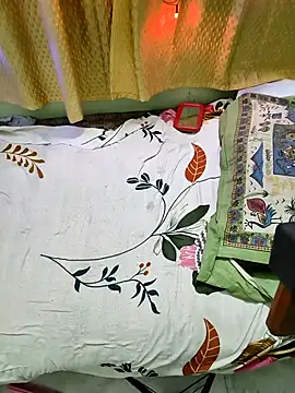 Snapshot of NEHA-DESHI chatting on February 17, 8:37 pm NEHA-DESHI online show from February 17, 8:37 pm