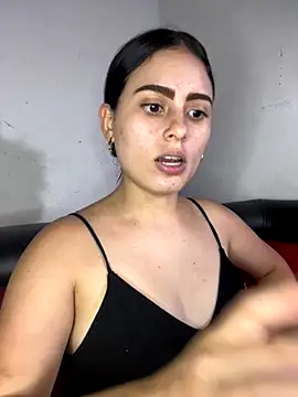 Azuna25 online show from November 11, 7:58 pm