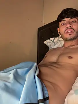 tom thick online show from February 10, 7:56 am