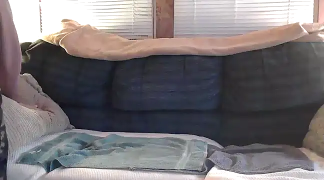 Bramro409 online show from February 16, 2:20 am