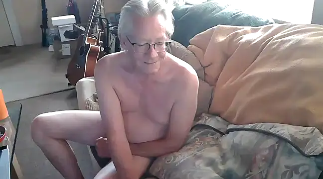 Bramro409 online show from March 20, 6:20 pm